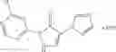 Fig. 28 - Substituted dihydropyrazolones and their use