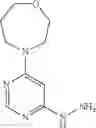 Fig. 29 - Substituted dihydropyrazolones and their use