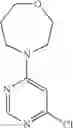 Fig. 30 - Substituted dihydropyrazolones and their use