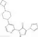 Fig. 32 - Substituted dihydropyrazolones and their use