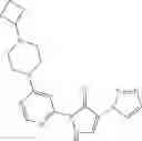 Fig. 33 - Substituted dihydropyrazolones and their use