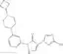 Fig. 34 - Substituted dihydropyrazolones and their use