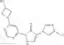 Fig. 35 - Substituted dihydropyrazolones and their use