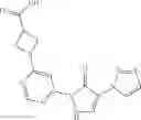 Fig. 37 - Substituted dihydropyrazolones and their use