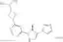 Fig. 40 - Substituted dihydropyrazolones and their use