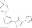 Fig. 41 - Substituted dihydropyrazolones and their use