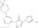 Fig. 43 - Substituted dihydropyrazolones and their use