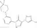 Fig. 44 - Substituted dihydropyrazolones and their use