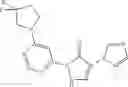 Fig. 45 - Substituted dihydropyrazolones and their use