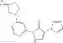Fig. 46 - Substituted dihydropyrazolones and their use