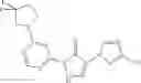Fig. 47 - Substituted dihydropyrazolones and their use