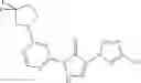 Fig. 48 - Substituted dihydropyrazolones and their use
