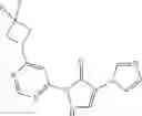 Fig. 49 - Substituted dihydropyrazolones and their use