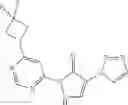 Fig. 50 - Substituted dihydropyrazolones and their use