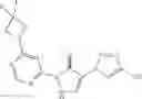 Fig. 52 - Substituted dihydropyrazolones and their use