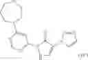 Fig. 53 - Substituted dihydropyrazolones and their use