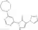 Fig. 55 - Substituted dihydropyrazolones and their use