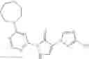 Fig. 56 - Substituted dihydropyrazolones and their use