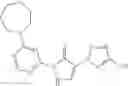Fig. 57 - Substituted dihydropyrazolones and their use