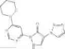 Fig. 58 - Substituted dihydropyrazolones and their use