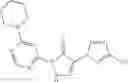 Fig. 59 - Substituted dihydropyrazolones and their use