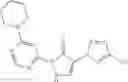 Fig. 60 - Substituted dihydropyrazolones and their use