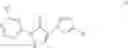Fig. 63 - Substituted dihydropyrazolones and their use