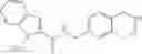 Fig. 07 - INDOLE-2-CARBOXAMIDE DEIVATIVE