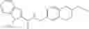 Fig. 08 - INDOLE-2-CARBOXAMIDE DEIVATIVE