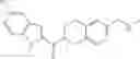 Fig. 22 - INDOLE-2-CARBOXAMIDE DEIVATIVE