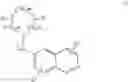 Fig. 02 - Substituted isoquinoline derivative