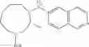 Fig. 131 - Substituted isoquinoline derivative