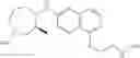 Fig. 167 - Substituted isoquinoline derivative