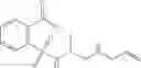 Fig. 49 - Substituted isoquinoline derivative