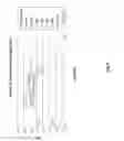 Fig. 05 - Novel Compositions and Methods of Treating Diseases Using the Same