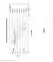 Fig. 06 - Novel Compositions and Methods of Treating Diseases Using the Same