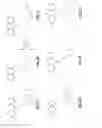 Fig. 08 - Novel Compositions and Methods of Treating Diseases Using the Same