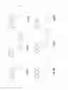 Fig. 10 - Novel Compositions and Methods of Treating Diseases Using the Same