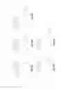 Fig. 15 - Novel Compositions and Methods of Treating Diseases Using the Same