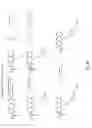 Fig. 36 - Novel Compositions and Methods of Treating Diseases Using the Same