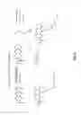 Fig. 37 - Novel Compositions and Methods of Treating Diseases Using the Same
