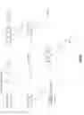 Fig. 42 - Novel Compositions and Methods of Treating Diseases Using the Same