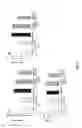 Fig. 49 - Novel Compositions and Methods of Treating Diseases Using the Same