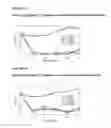Fig. 05 - METHODS OF TREATING A PULMONARY BACTERIAL INFECTION USING FLUOROQUINOLONES