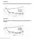 Fig. 06 - METHODS OF TREATING A PULMONARY BACTERIAL INFECTION USING FLUOROQUINOLONES