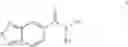 Fig. 02 - Di-substituted amides for enhancing glutamatergic synaptic responses