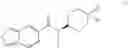 Fig. 09 - Di-substituted amides for enhancing glutamatergic synaptic responses