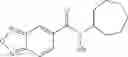 Fig. 19 - Di-substituted amides for enhancing glutamatergic synaptic responses