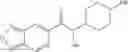 Fig. 45 - Di-substituted amides for enhancing glutamatergic synaptic responses