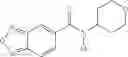 Fig. 49 - Di-substituted amides for enhancing glutamatergic synaptic responses